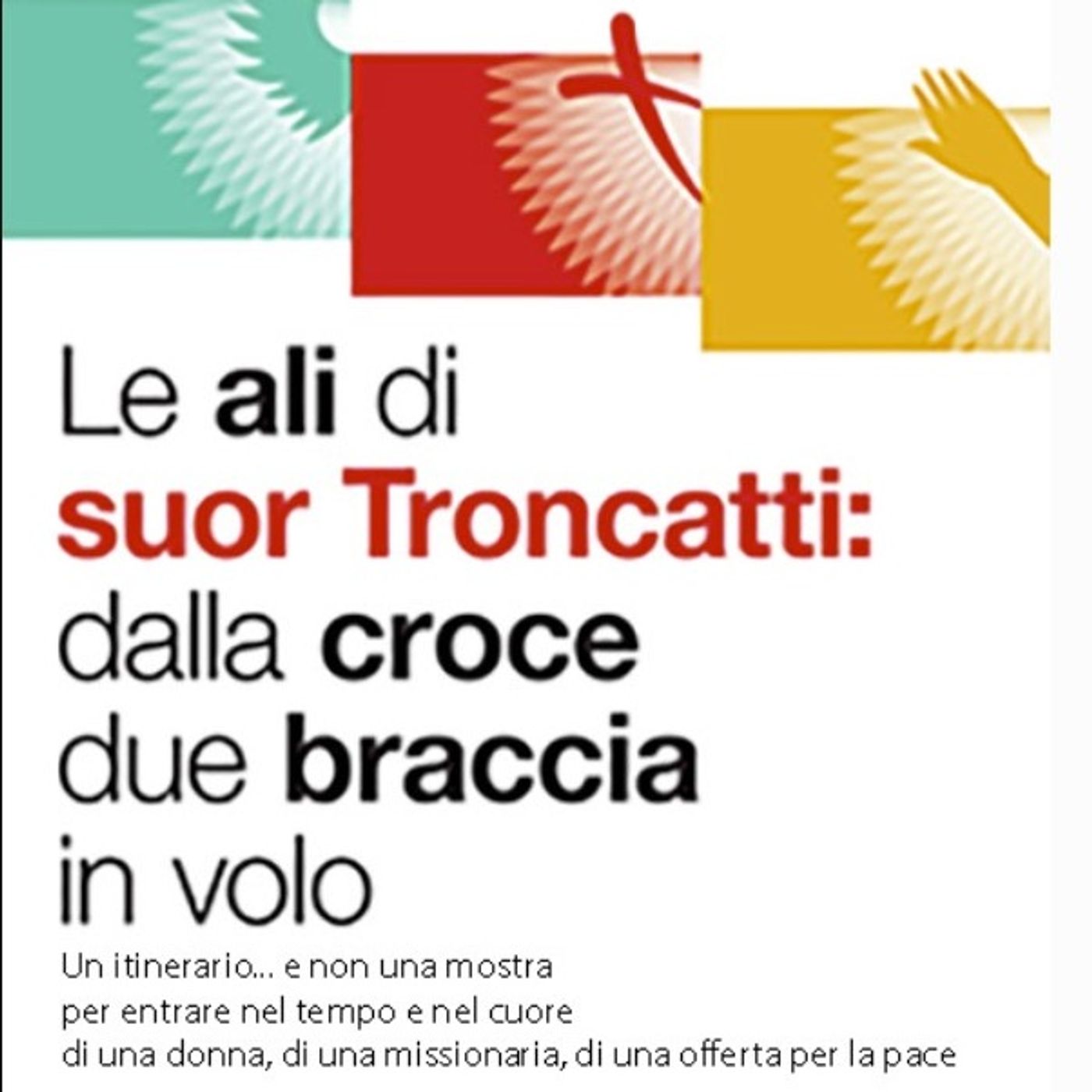 Dentro la Notizia - Voce Racconta