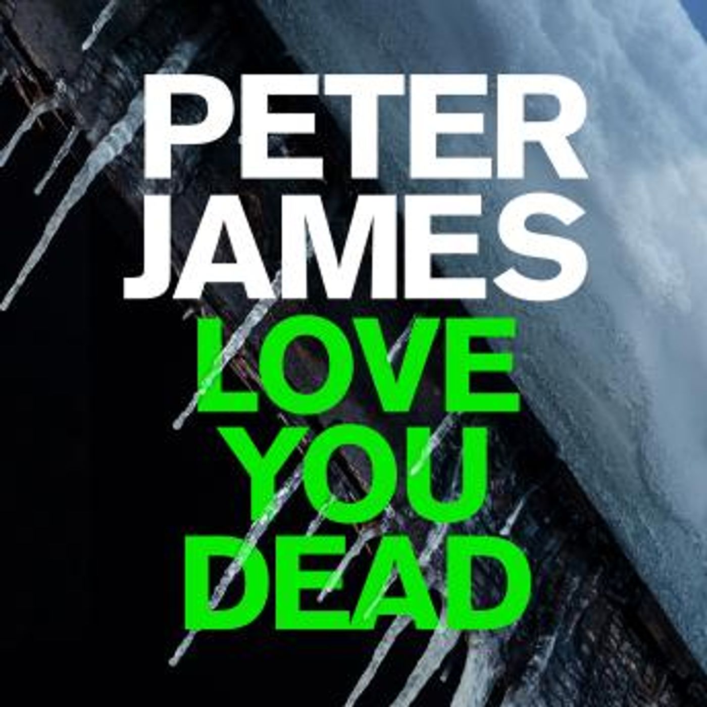 Grab the Essential Free Audiobooks in Mystery, Thriller & Horror, Police & Detective
