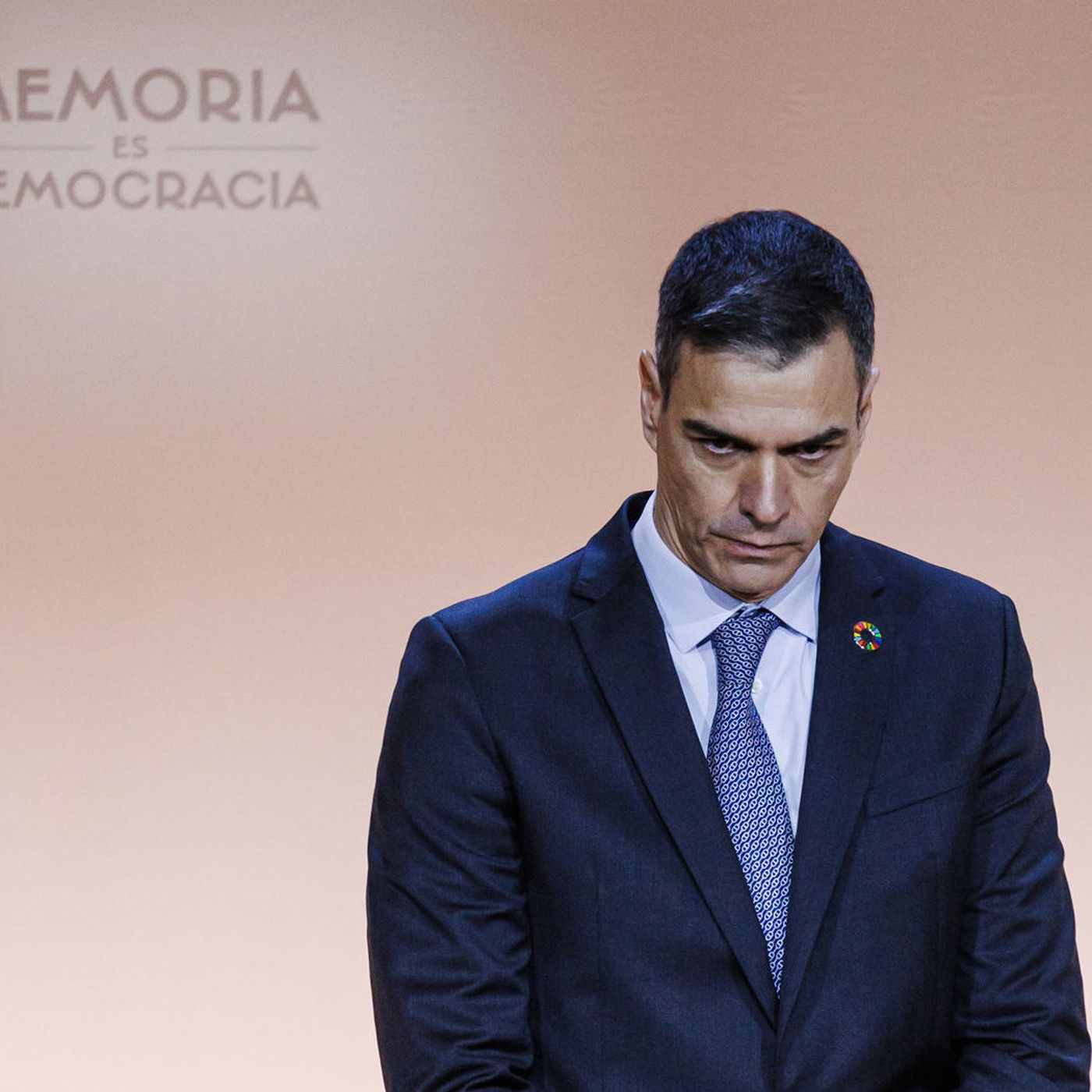 Federico a las 7: El Gobierno quiere blindar sus bulos