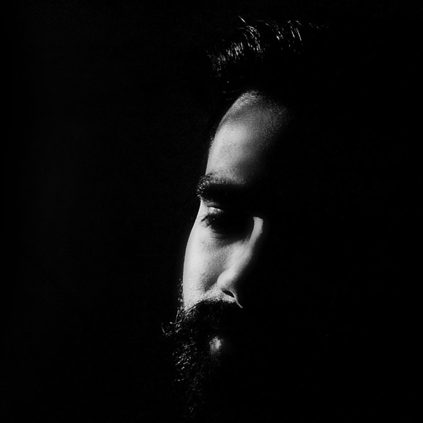 Choam Goldberg