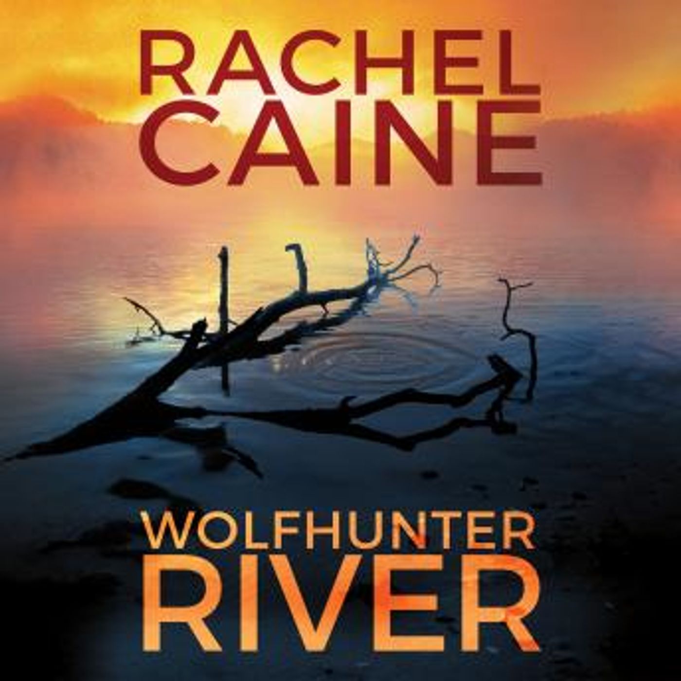 Access Top-Rated Full Audiobooks in Mystery, Thriller & Horror, Suspense