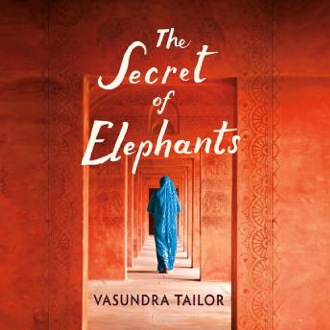 Unlock Top Full Audiobooks in Fiction, Drama