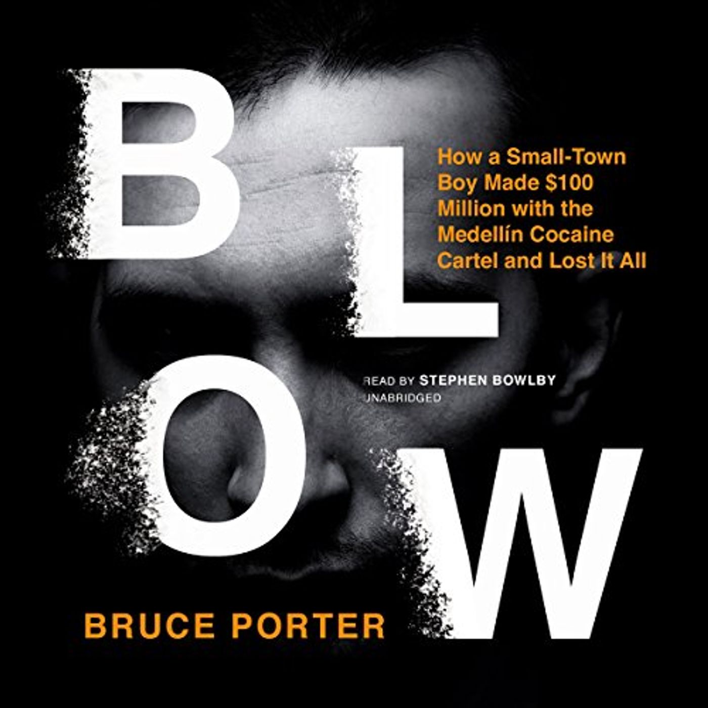 Discover Popular Authors Audiobooks in Nonfiction, True Crime