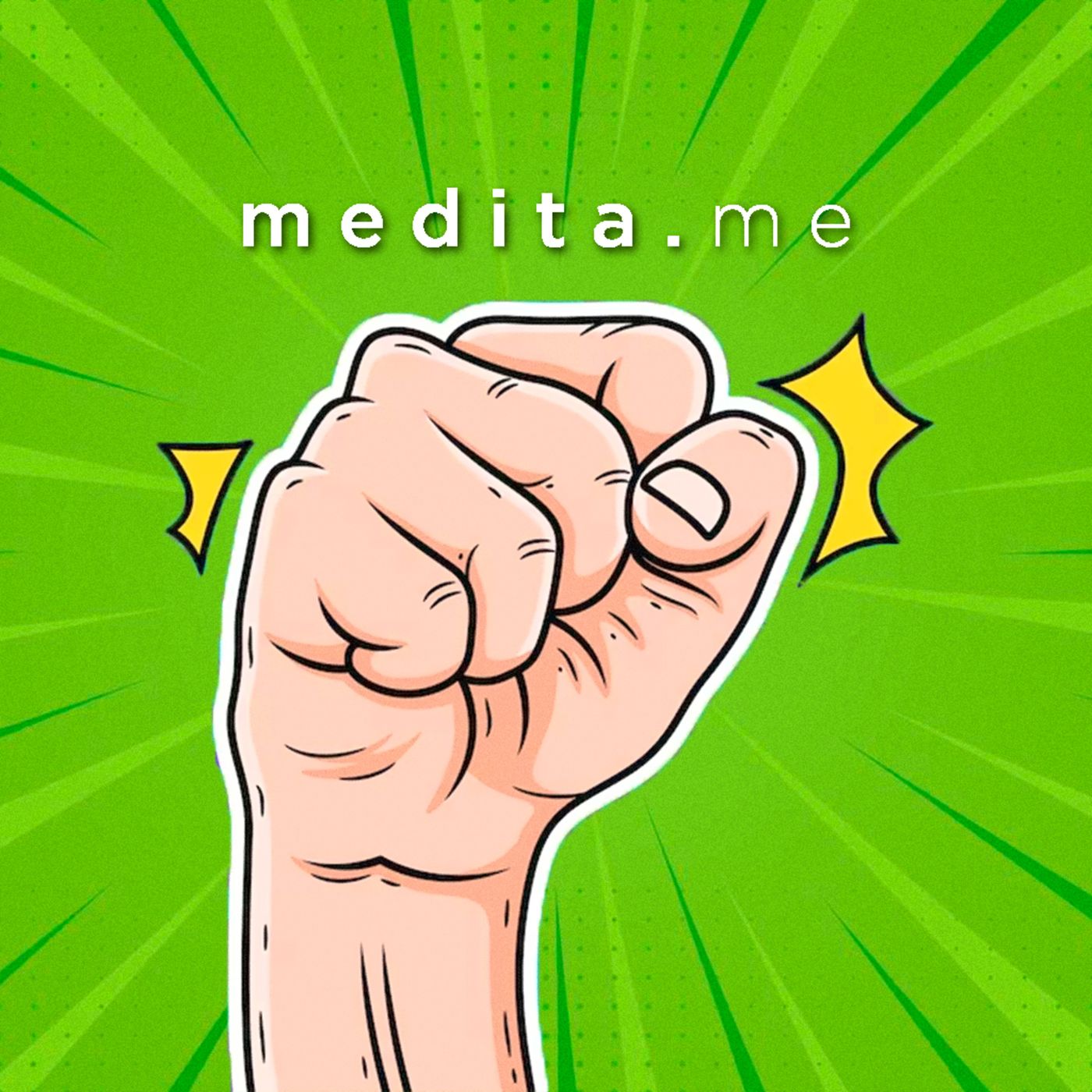 medita.me