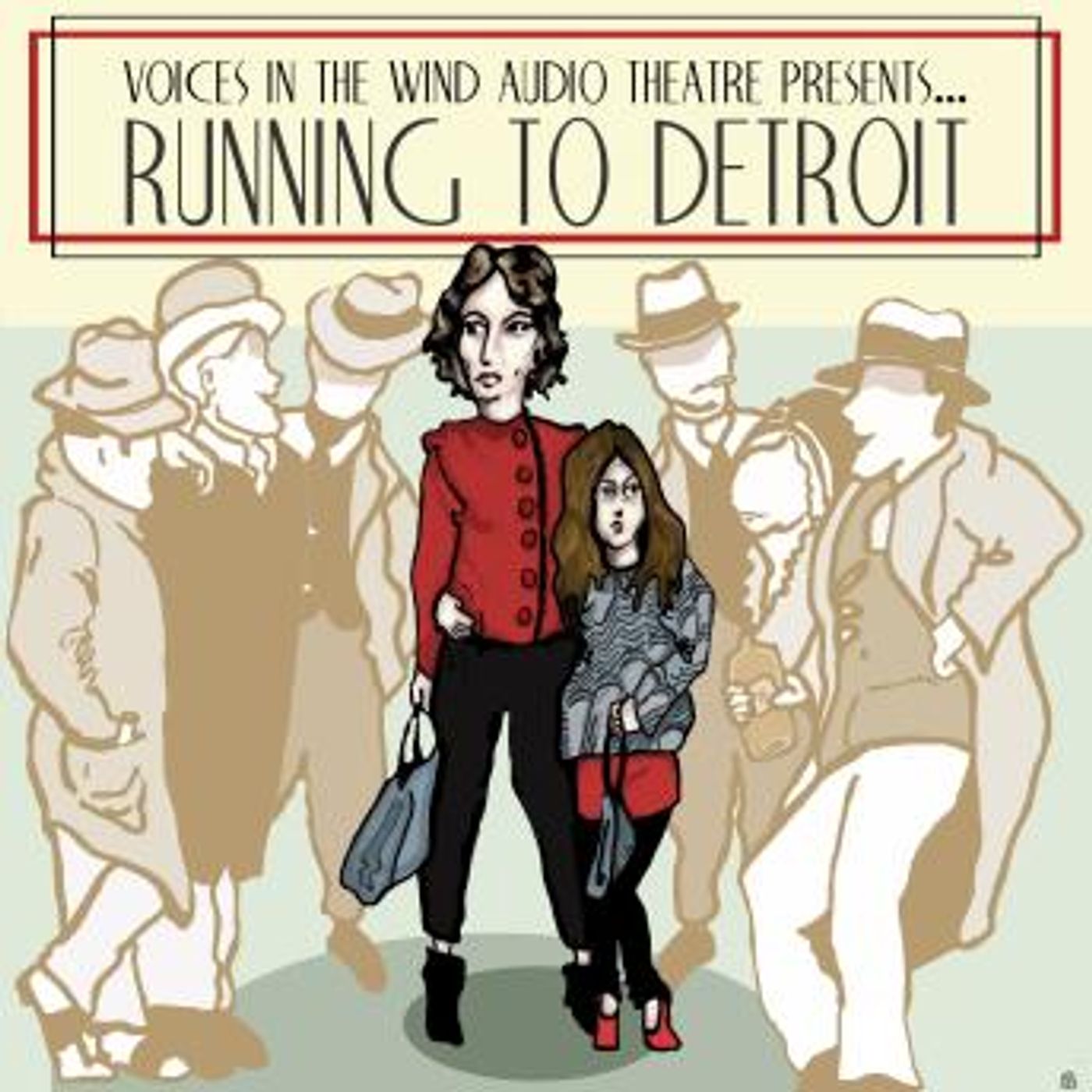 Get New Full Audiobooks in Biography & Memoir, Arts & Entertainment