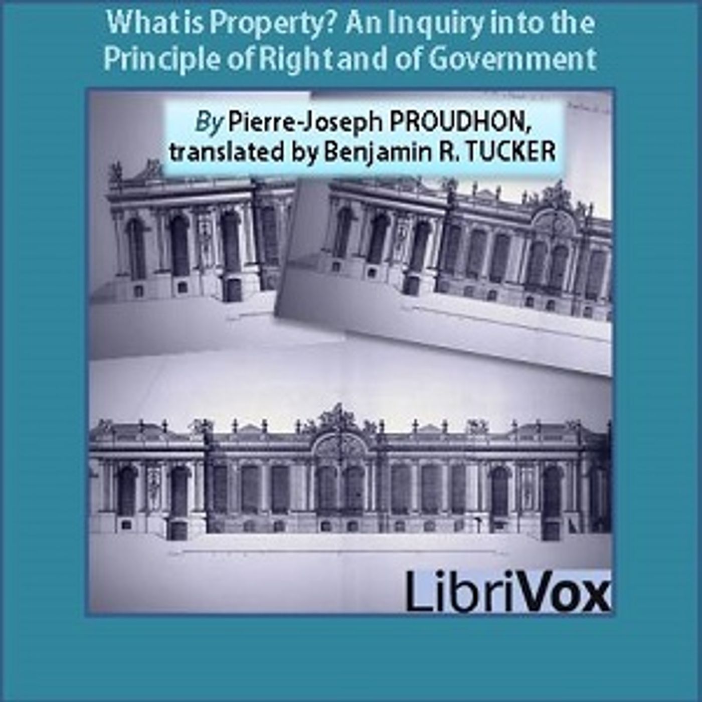 Access Top-Rated Free Audiobooks in Non-Fiction, Current Affairs, Law, & Politics