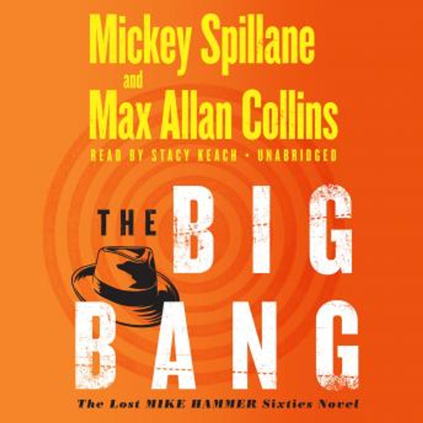 Listen to Trending Full Audiobooks in Mystery, Thriller & Horror, Suspense