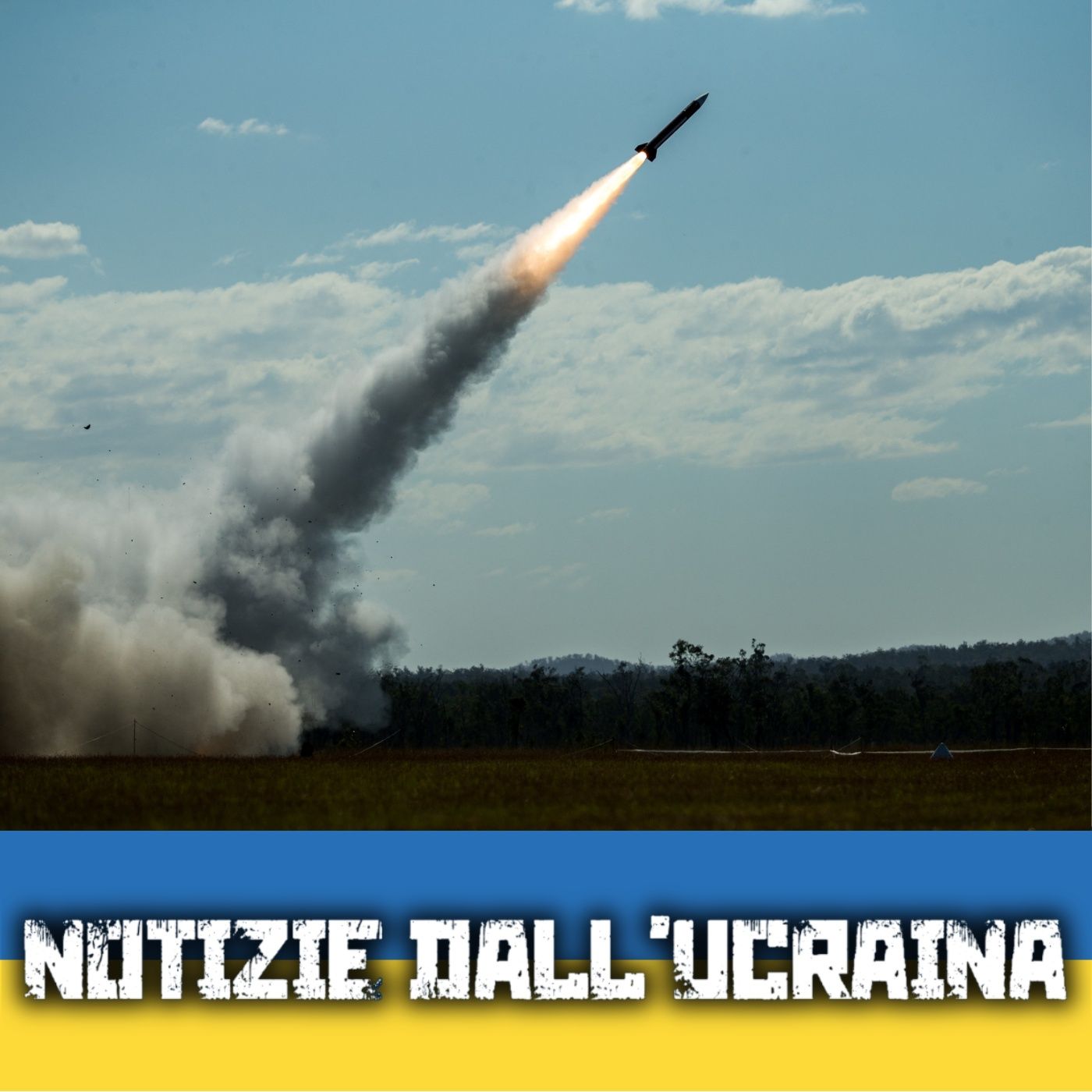 L’Ucraina rischia di rimanere senza difesa aerea