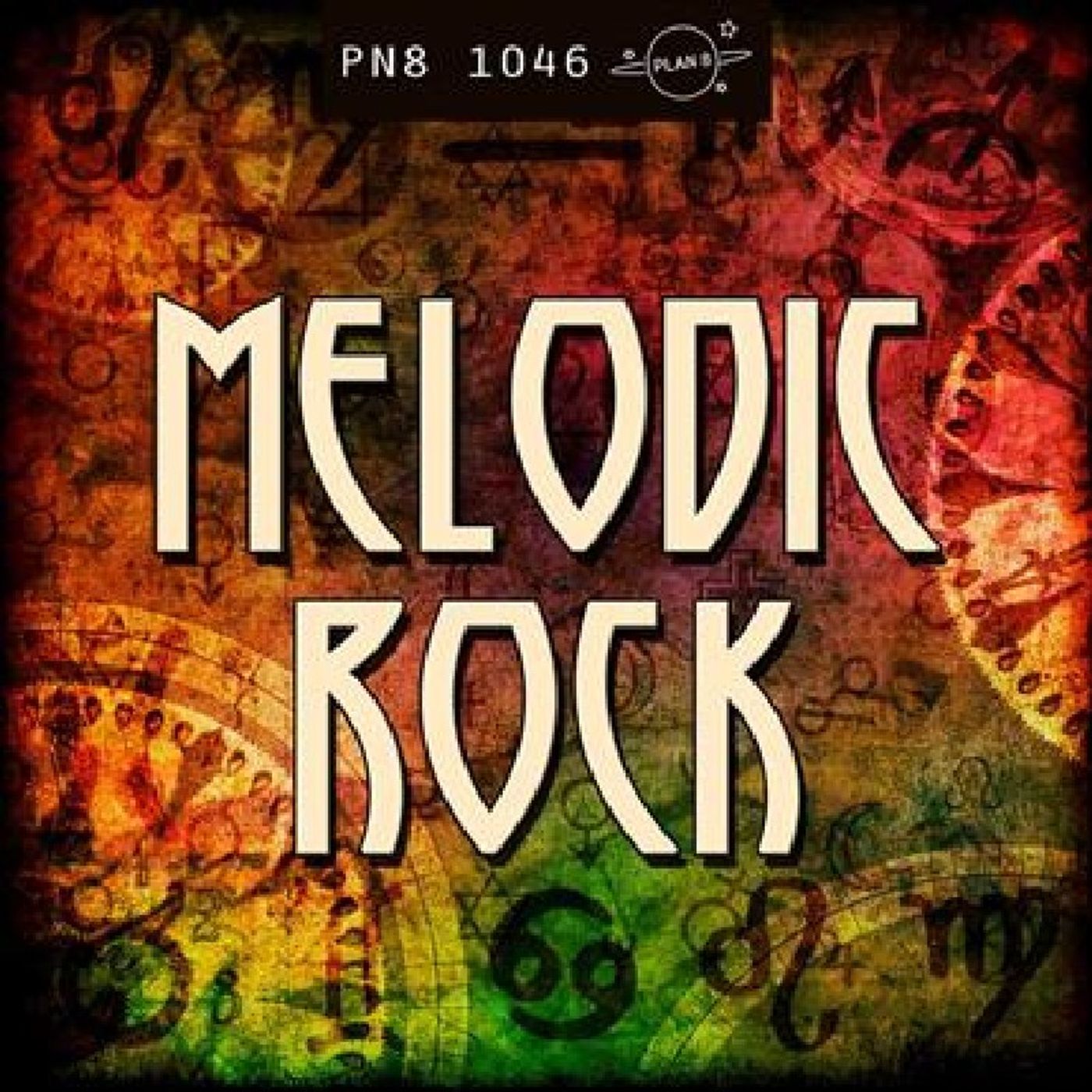 METALBROTHERS RADIO ROCK
