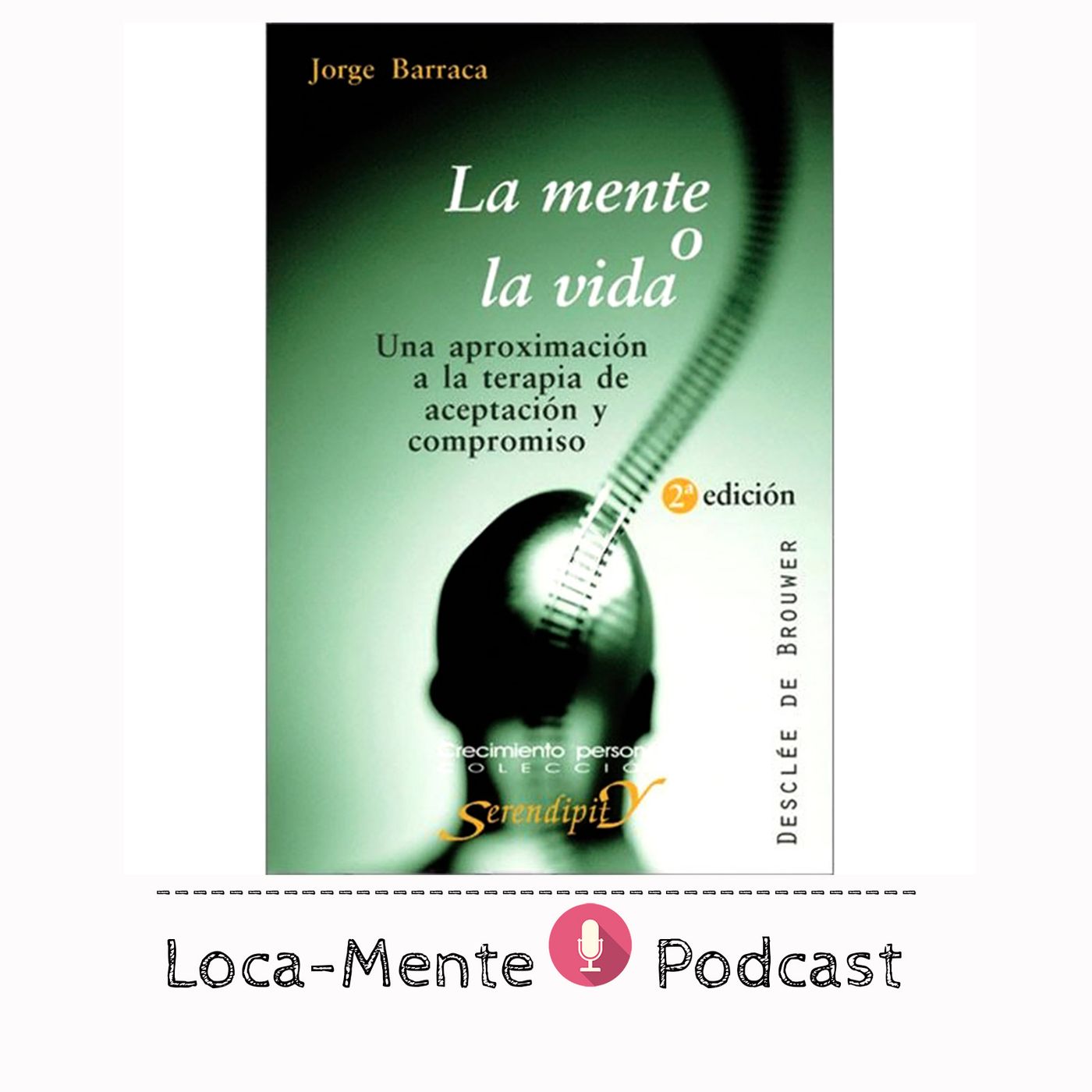 LocaMente