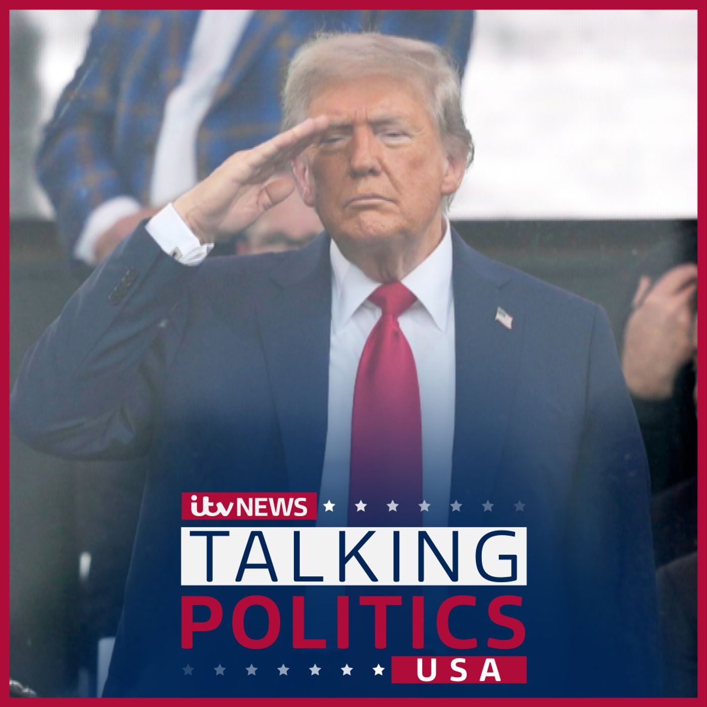 Talking Politics