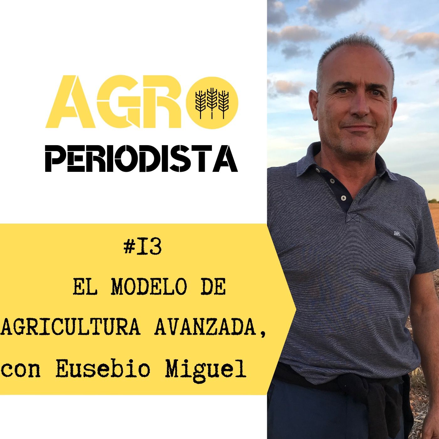 Agroperiodista