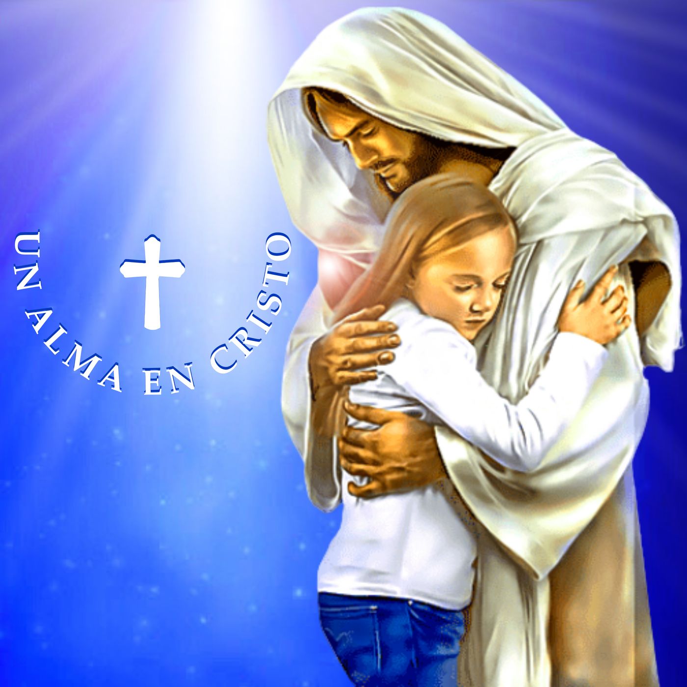 Un alma en Cristo UAC