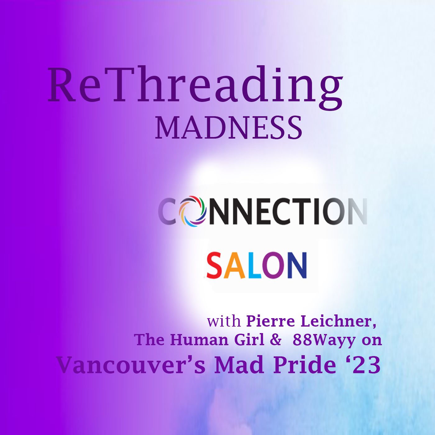 ReThreading Madness
