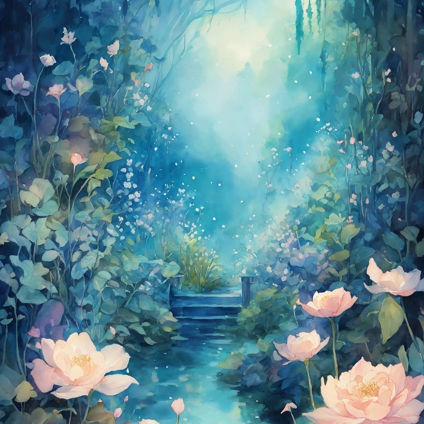 Music in Medicine by Sidney Licht CH 4 🙏🏽 Therapy through Sounds and Rhythm with Rife Vibes Publishing