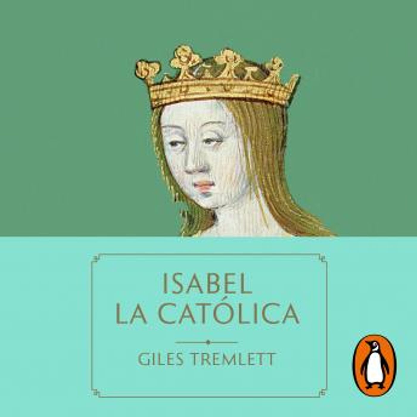 Discover Top Full Trial Audiobooks in Biography & Memoir, History & Culture