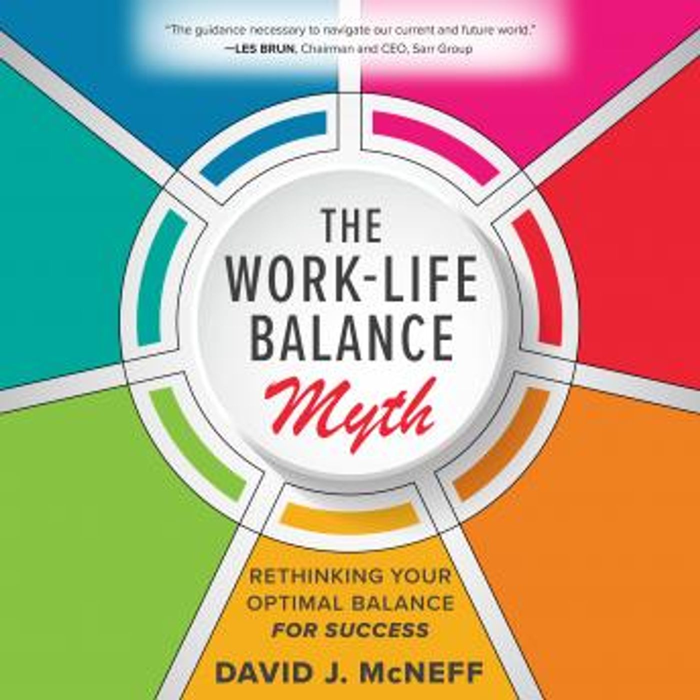 Listen to the Best Audiobooks in Self-Improvement, Career Development