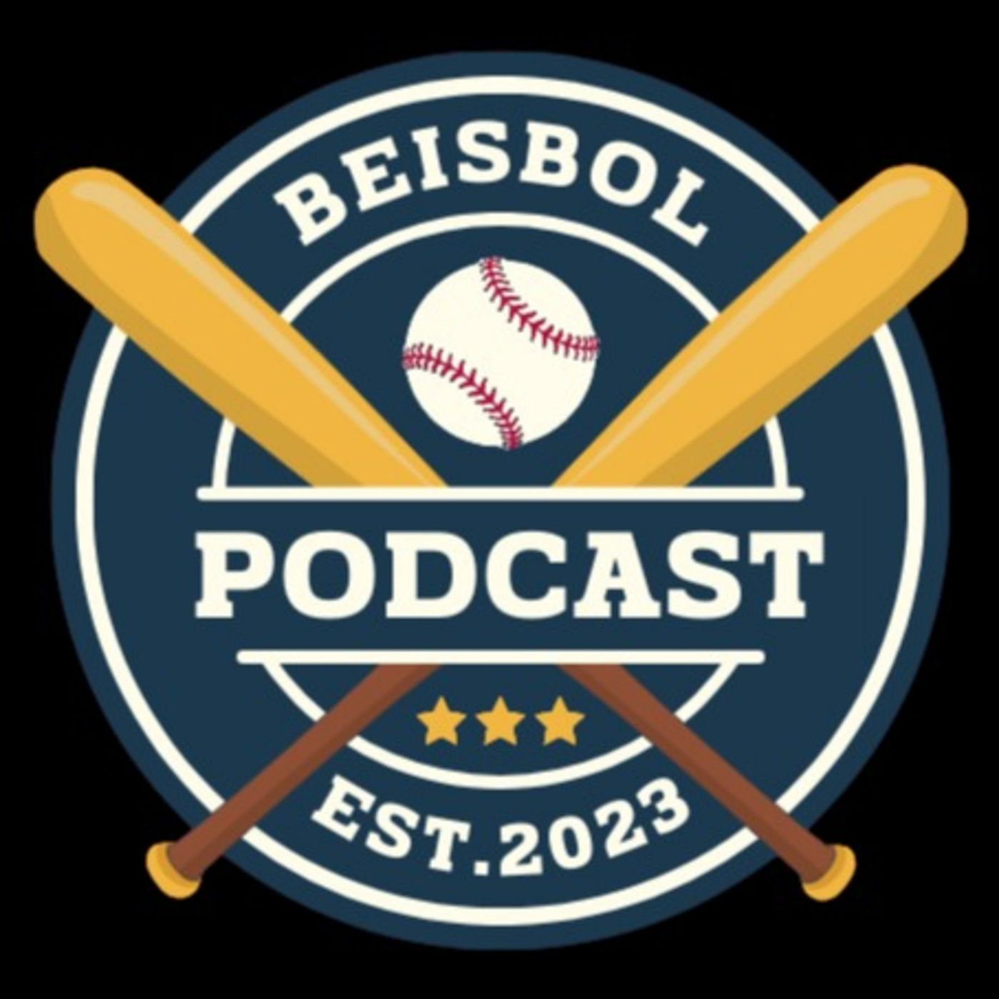 Beisbol Podcast