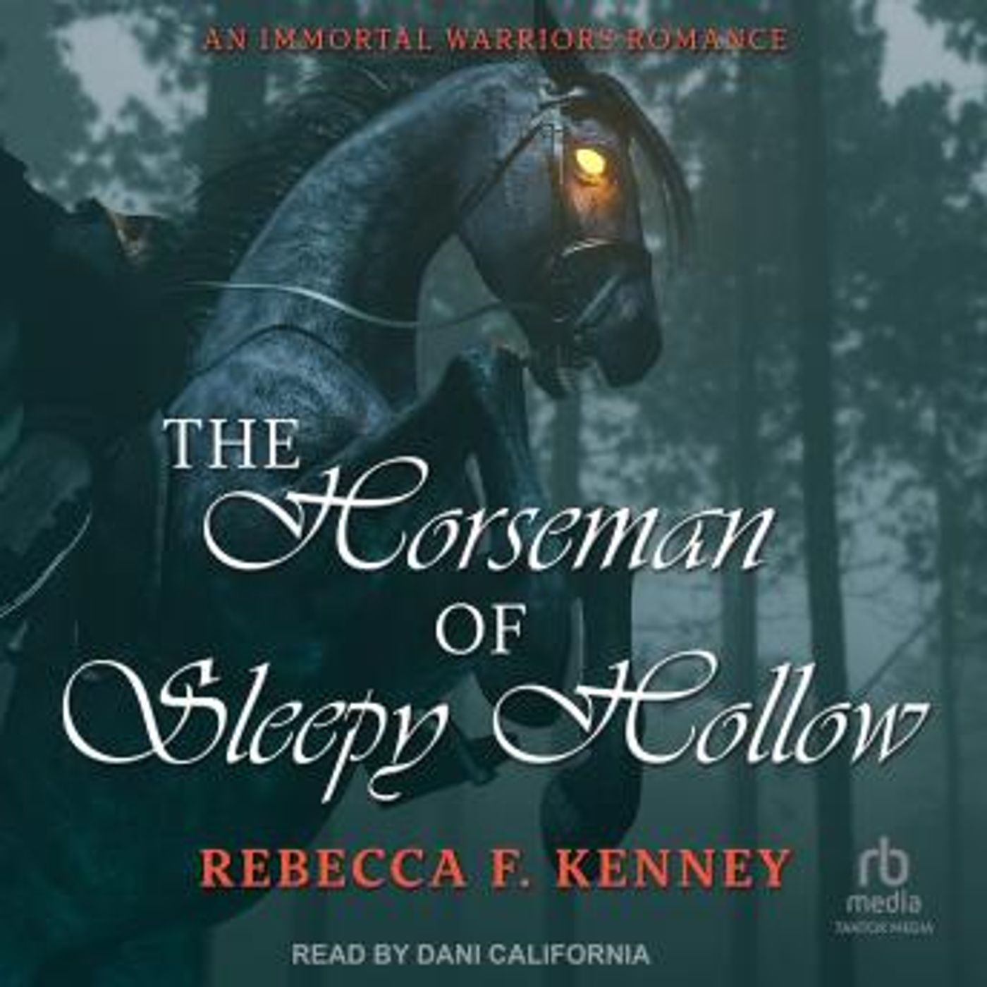 Download New Full Audiobooks in Romance, Romantasy