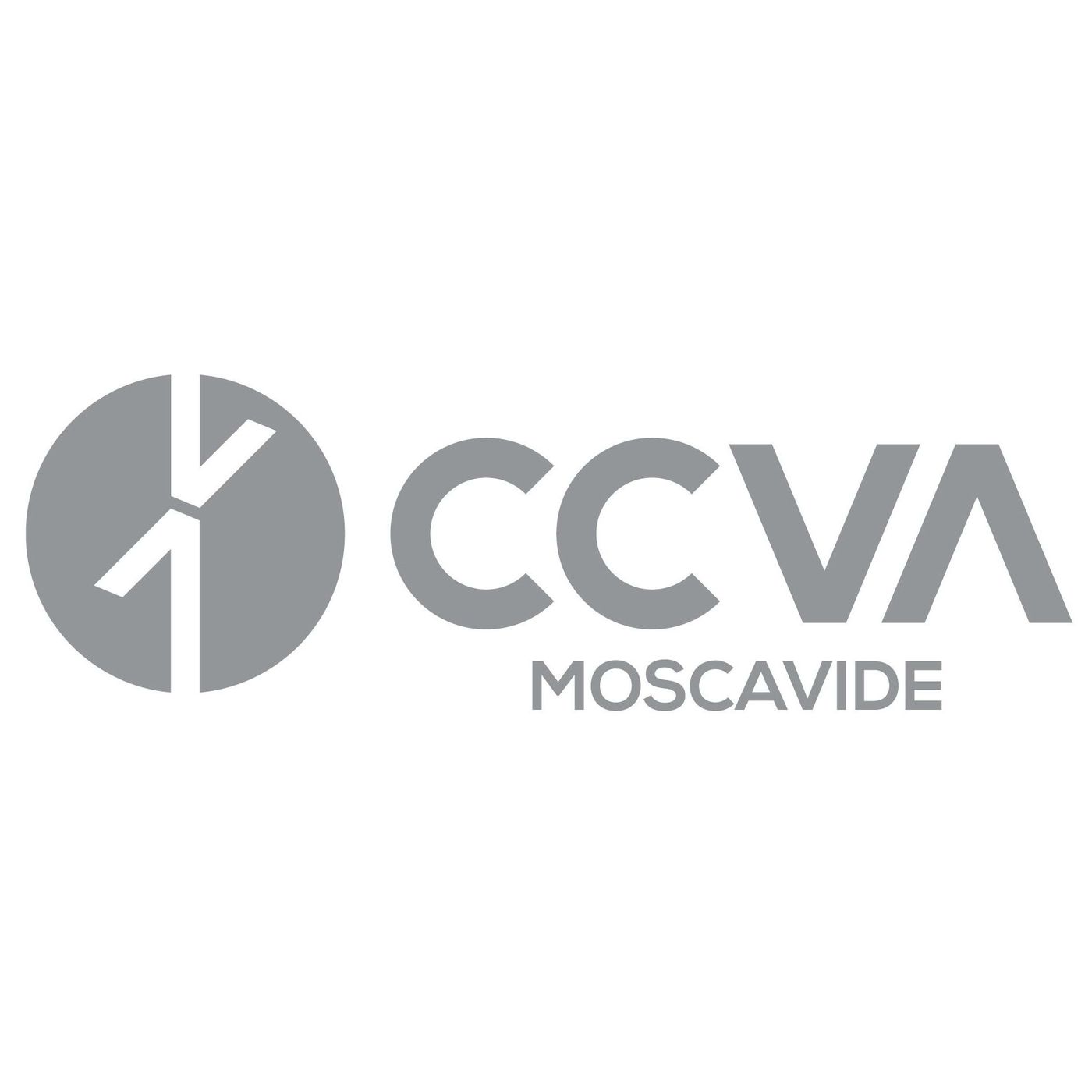 CCVA //Moscavide