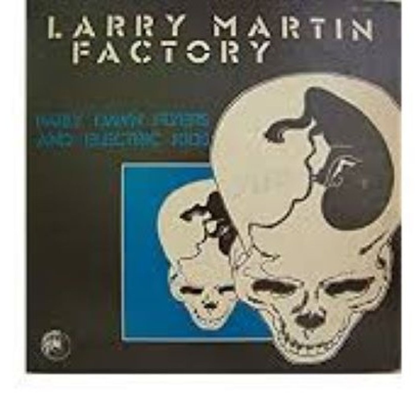 30 - radioUbick domenica 24 gennaio 2020