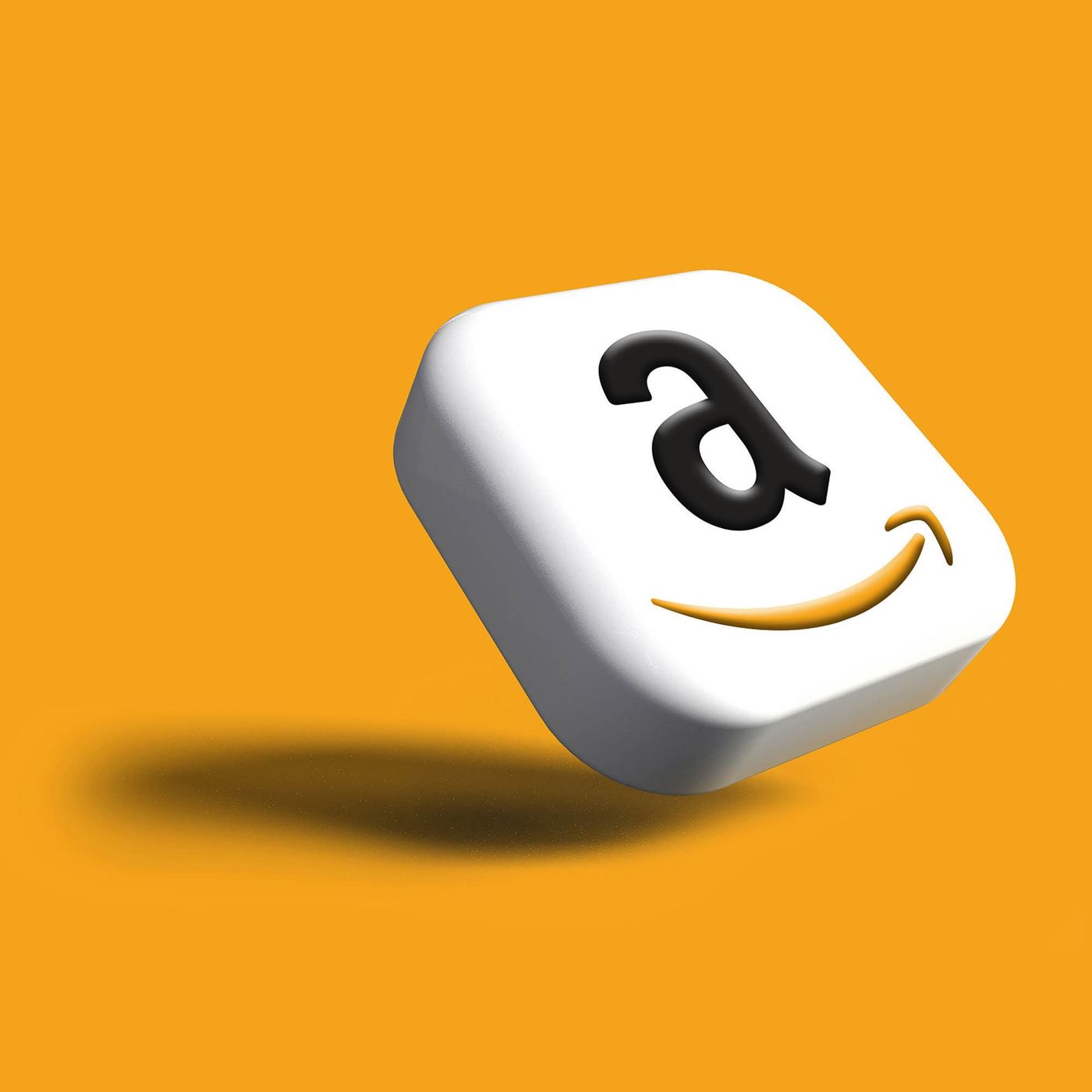 Amazon Q4 2025: AI Innovation and Infrastructure Expansion episode artwork
