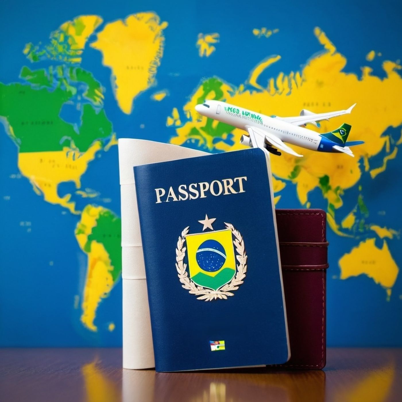 Farofa de Imigrante