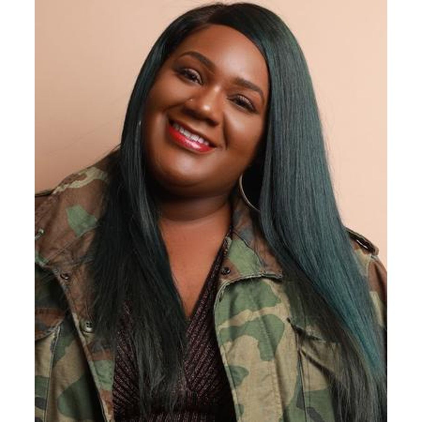 Beauty Talk with Denise & Janice Tunnell