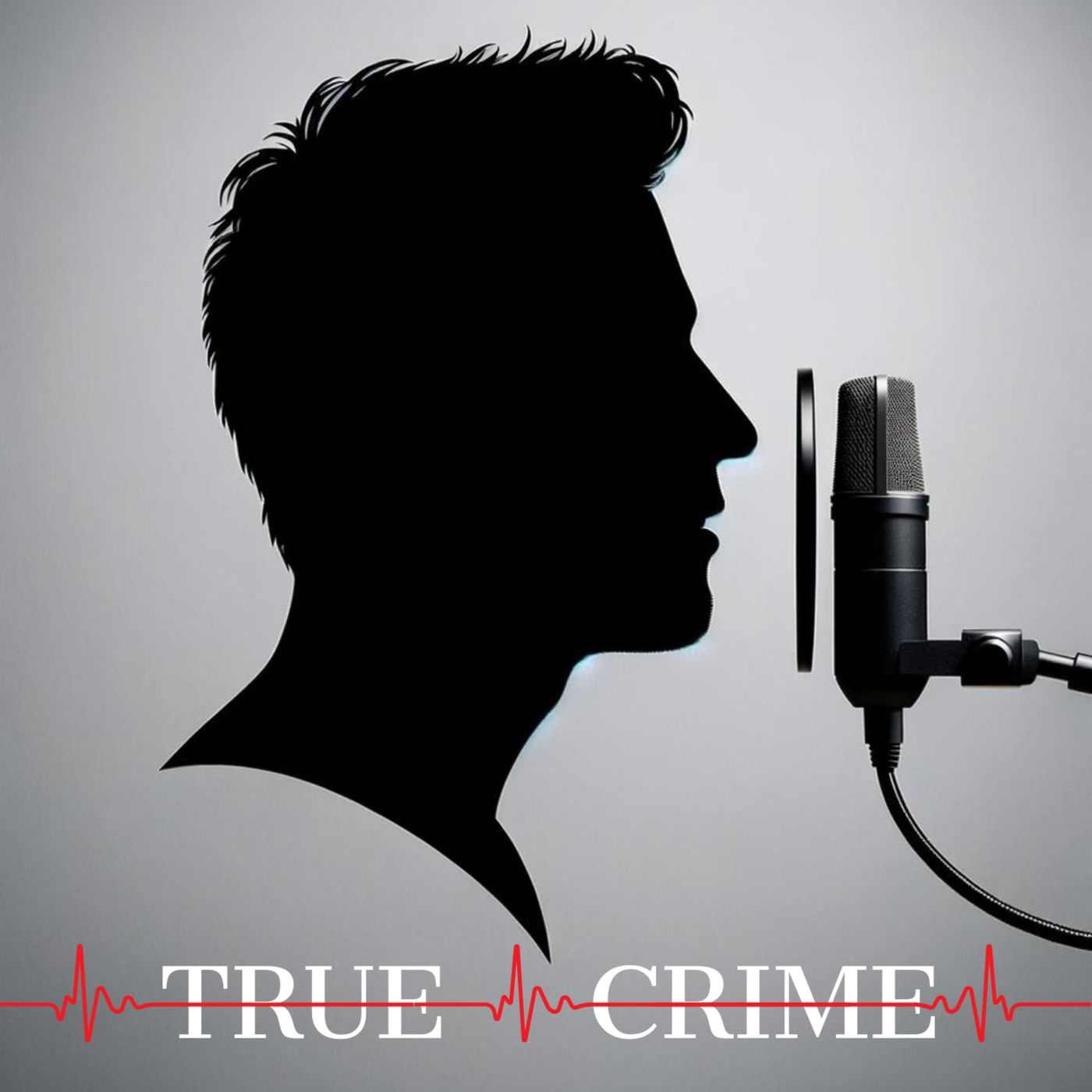 INDEX: Sprawy Kryminalne podcast artwork