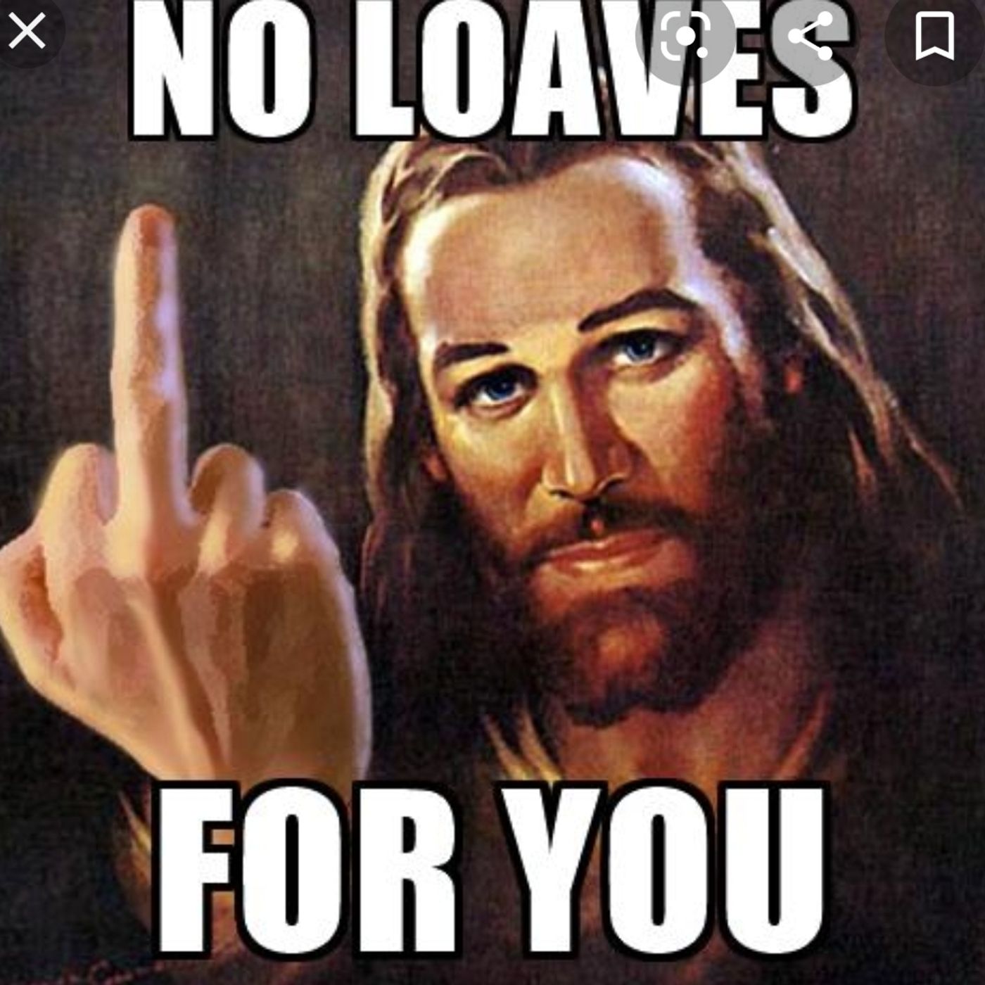 That Ninja\'s tracks