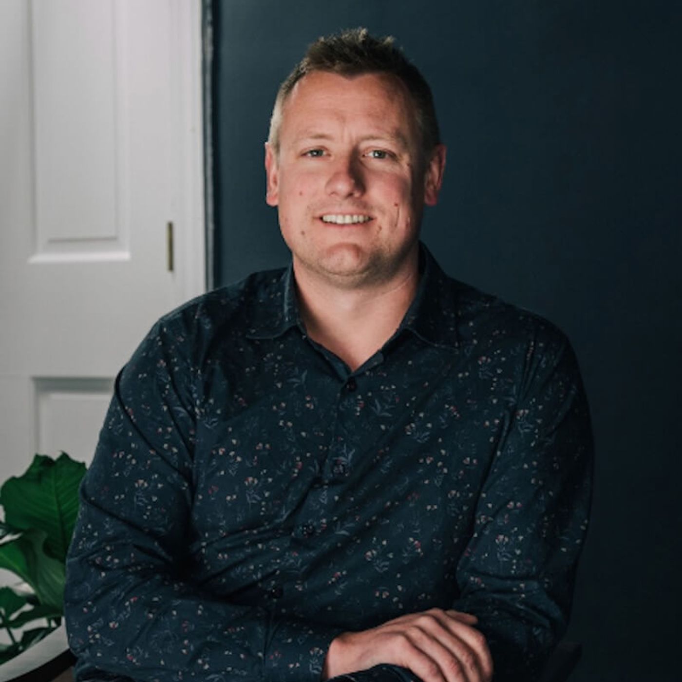 The New Face of Outdoor Luxury: Why Homeowners Are Choosing PERGOLUX episode artwork
