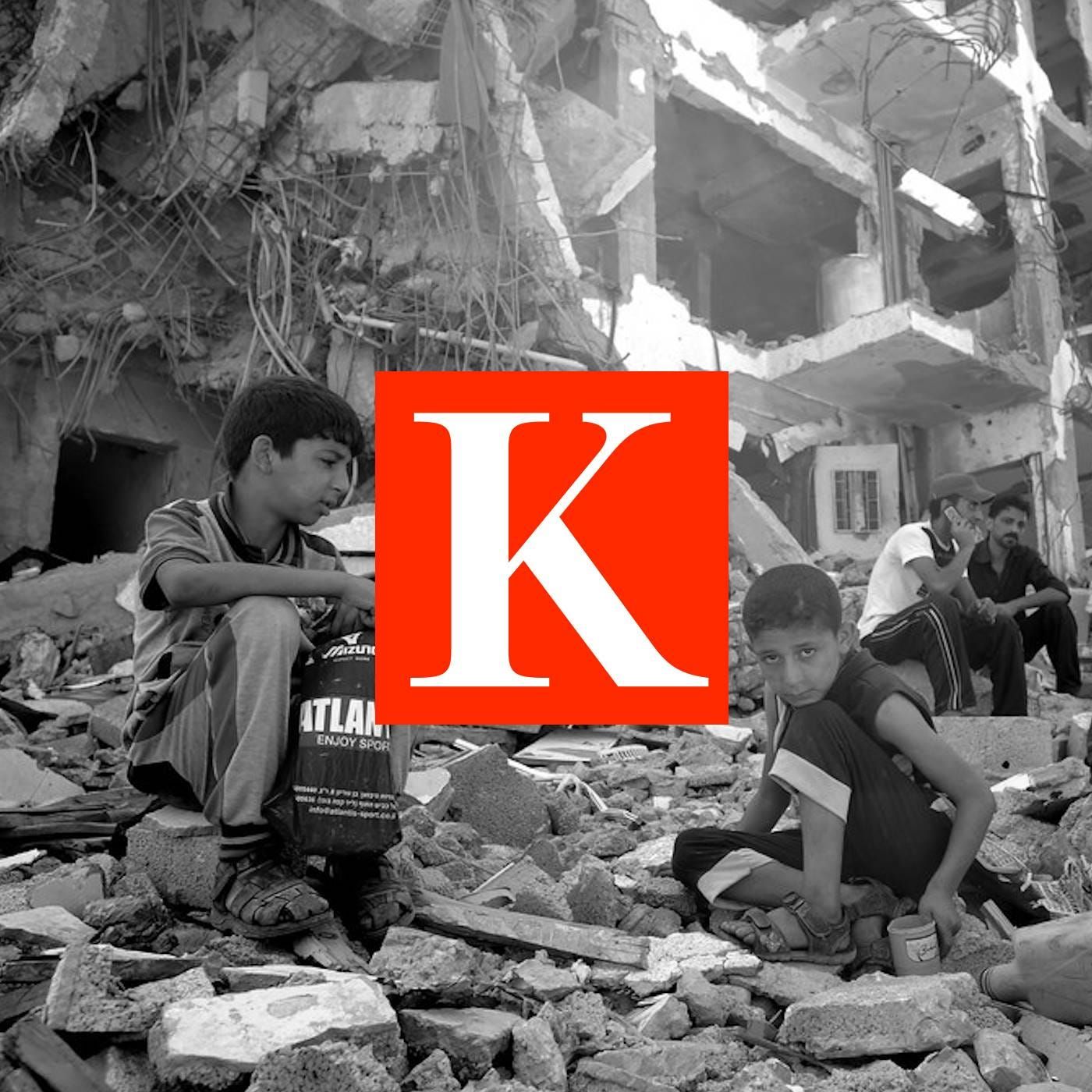 Siria: Al Jolani alle prese con milizie, predicatori radicali e sfide impossibili episode artwork