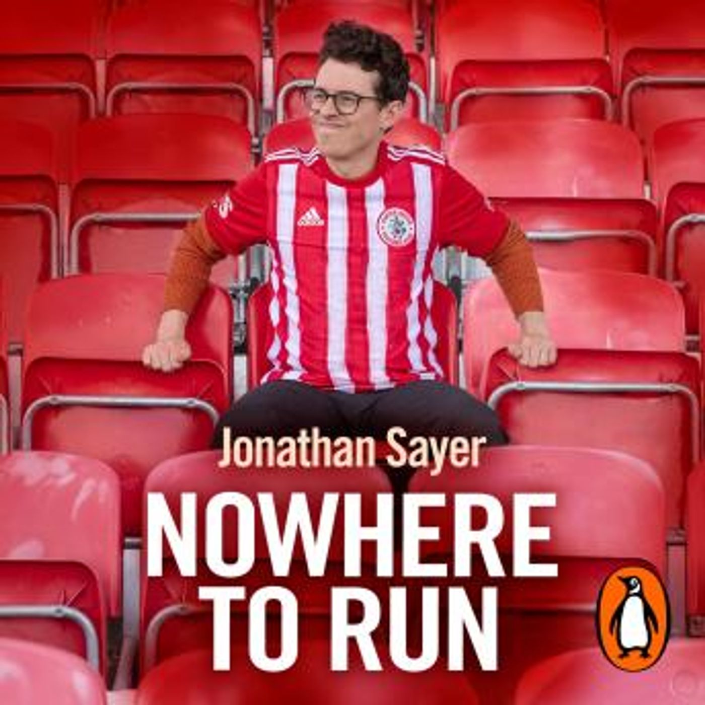 Access Top-Rated Free Audiobooks in Biography & Memoir, Sports
