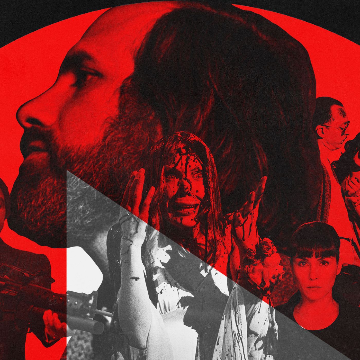 Doppio Brian De Palma. Gli 80 anni del regista e i 40 di Vestito per uccidere.