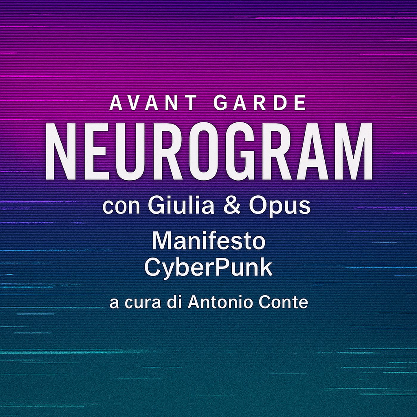 Neurogram