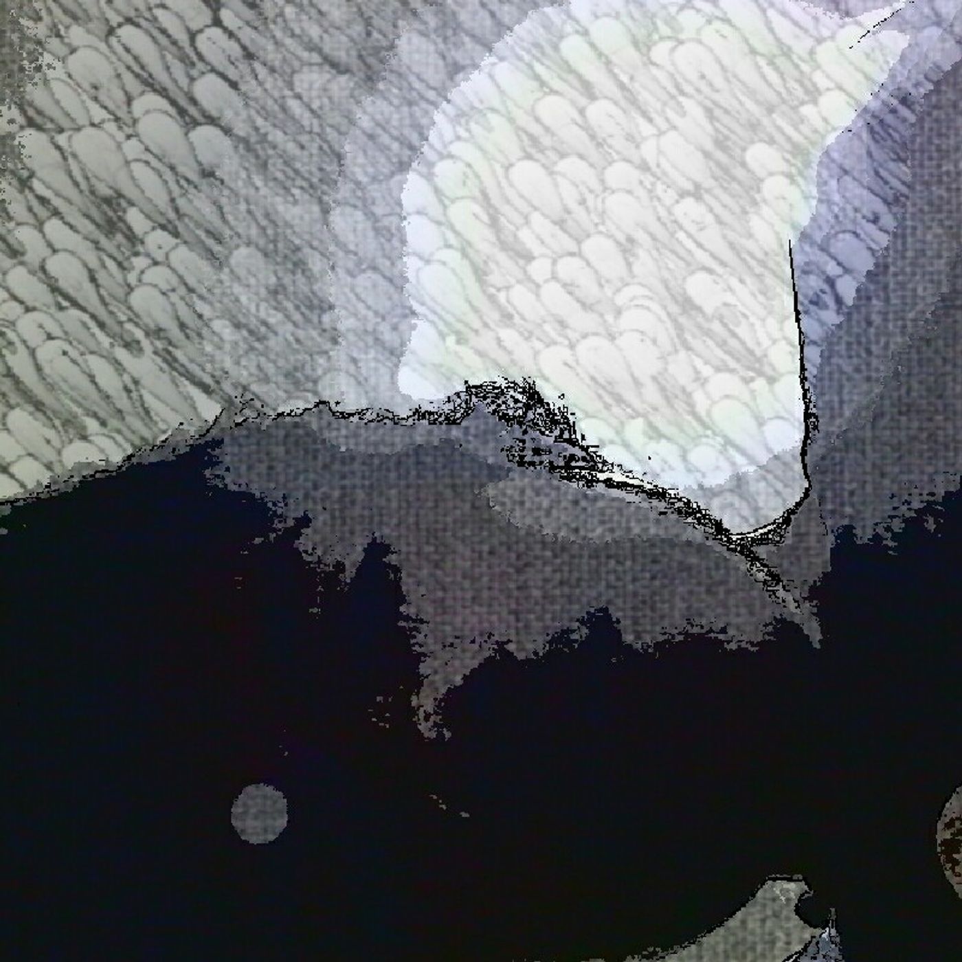 Nocturno. episode artwork
