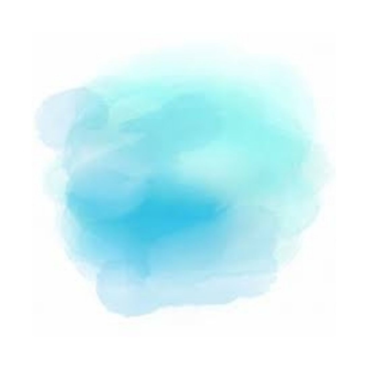 Lección 26. episode artwork