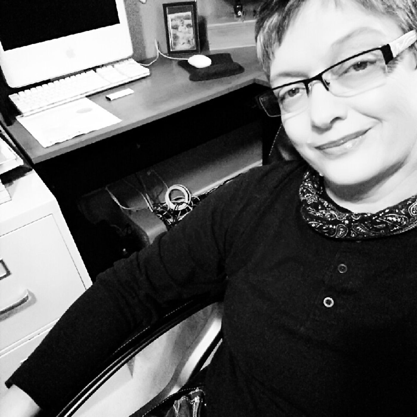 No Motive...No Agenda! thumbnail