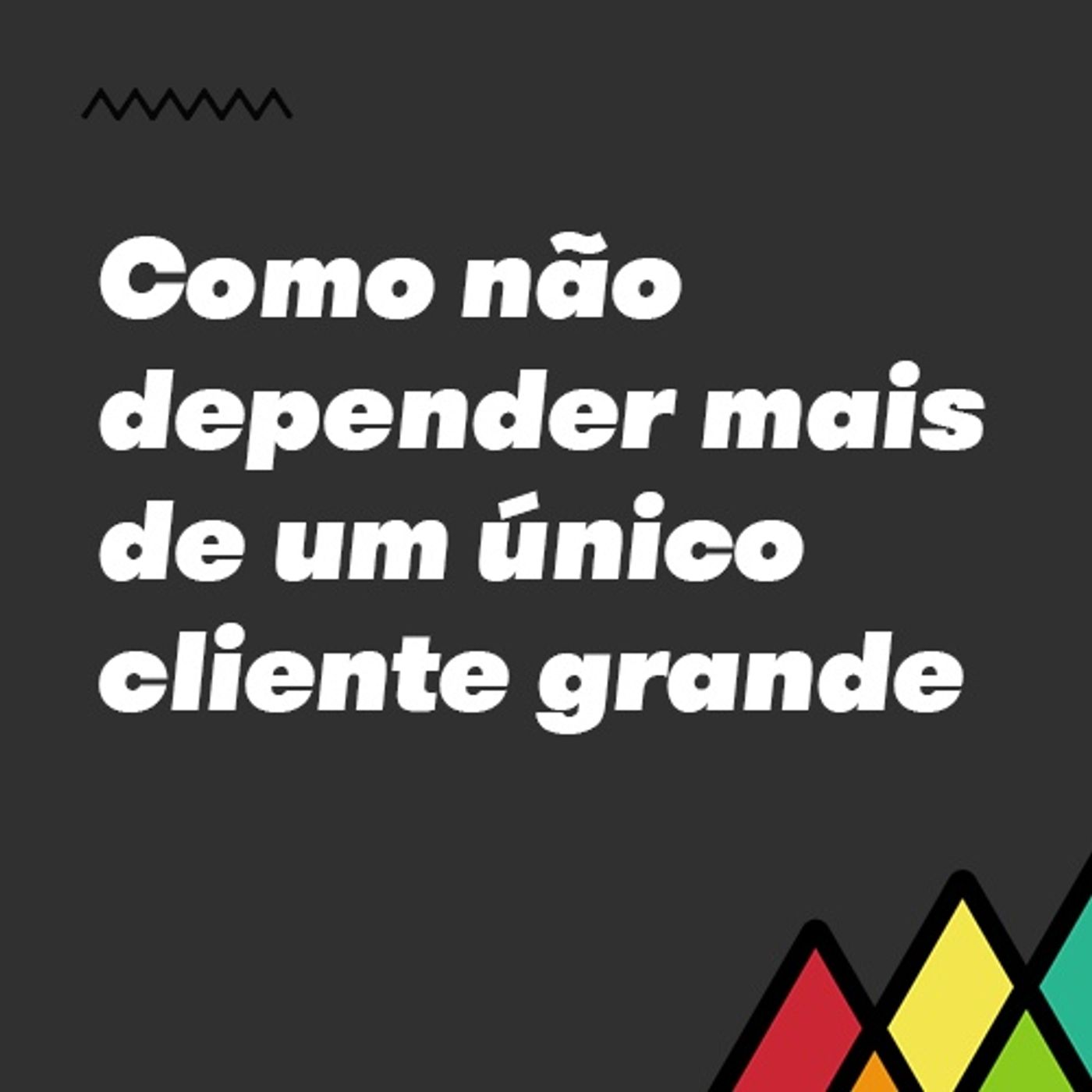 Podcast Multipliko