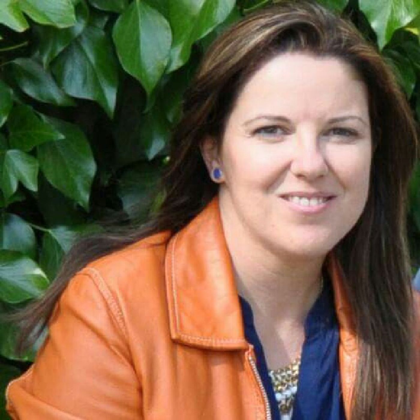 TipsParaEmprender Cristina Álvarez Pagán