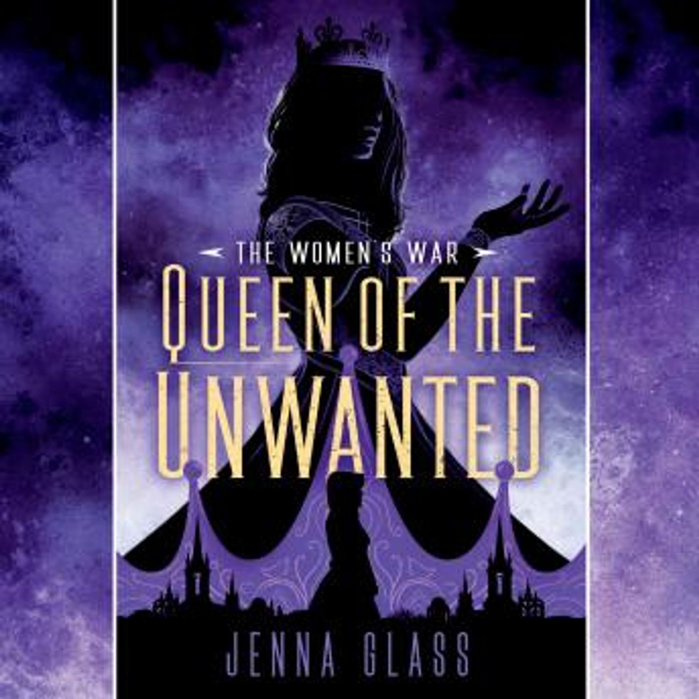 Listen to Top Full Audiobooks in Fiction, Contemporary Women