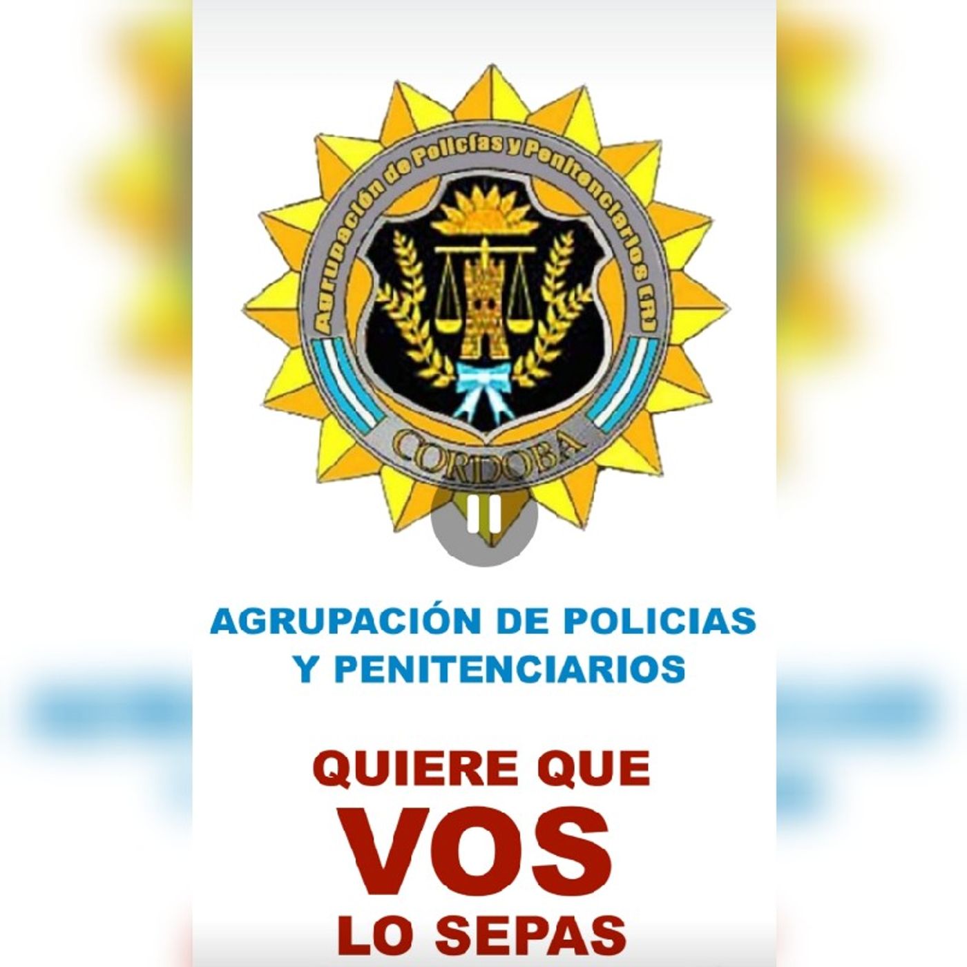 El podcast de José Antonio Duarte