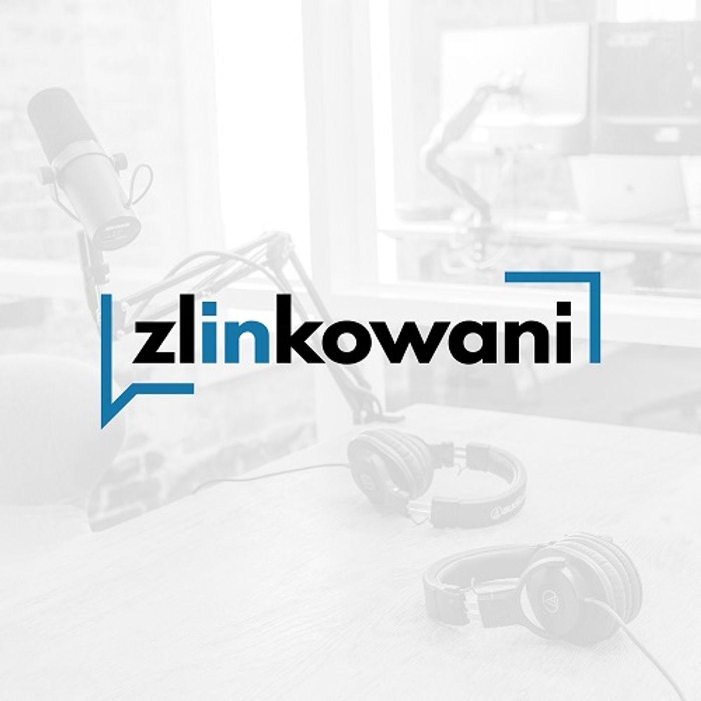 Zlinkowani