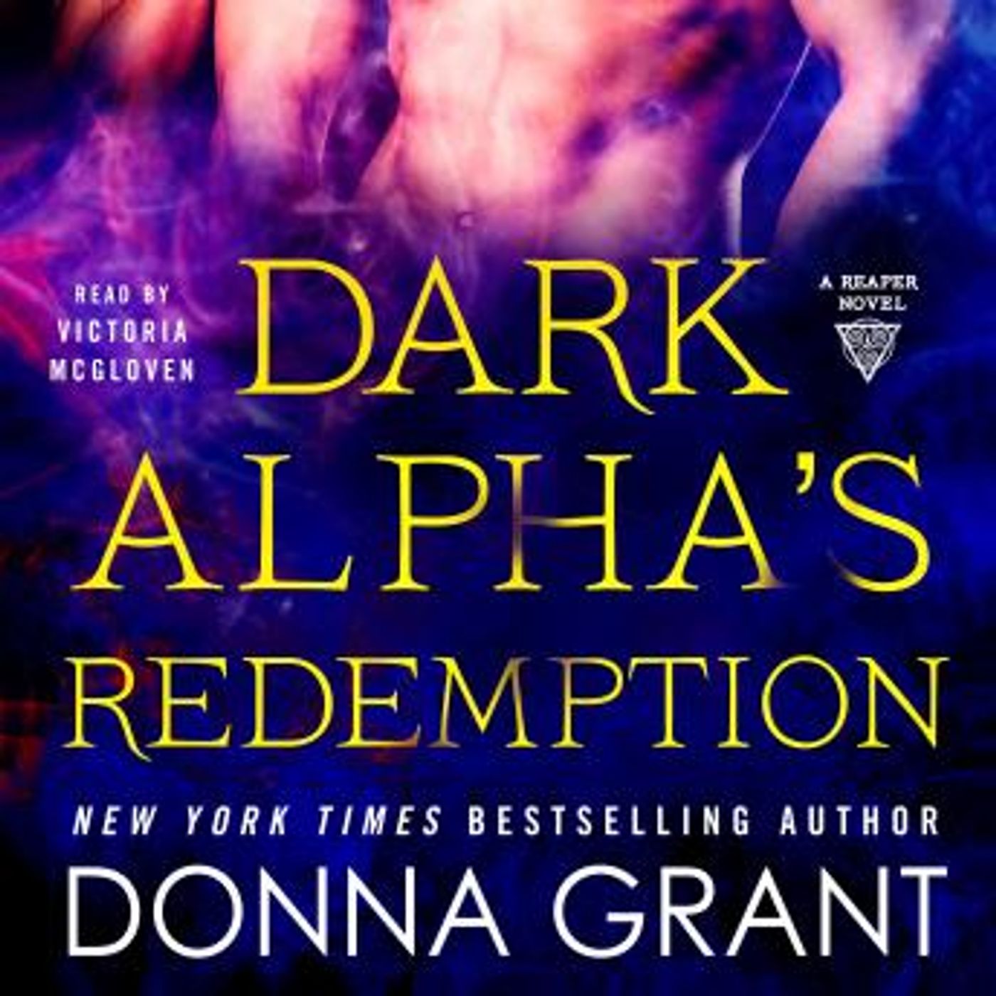 Download Best Full Audiobooks in Romance, Romantasy
