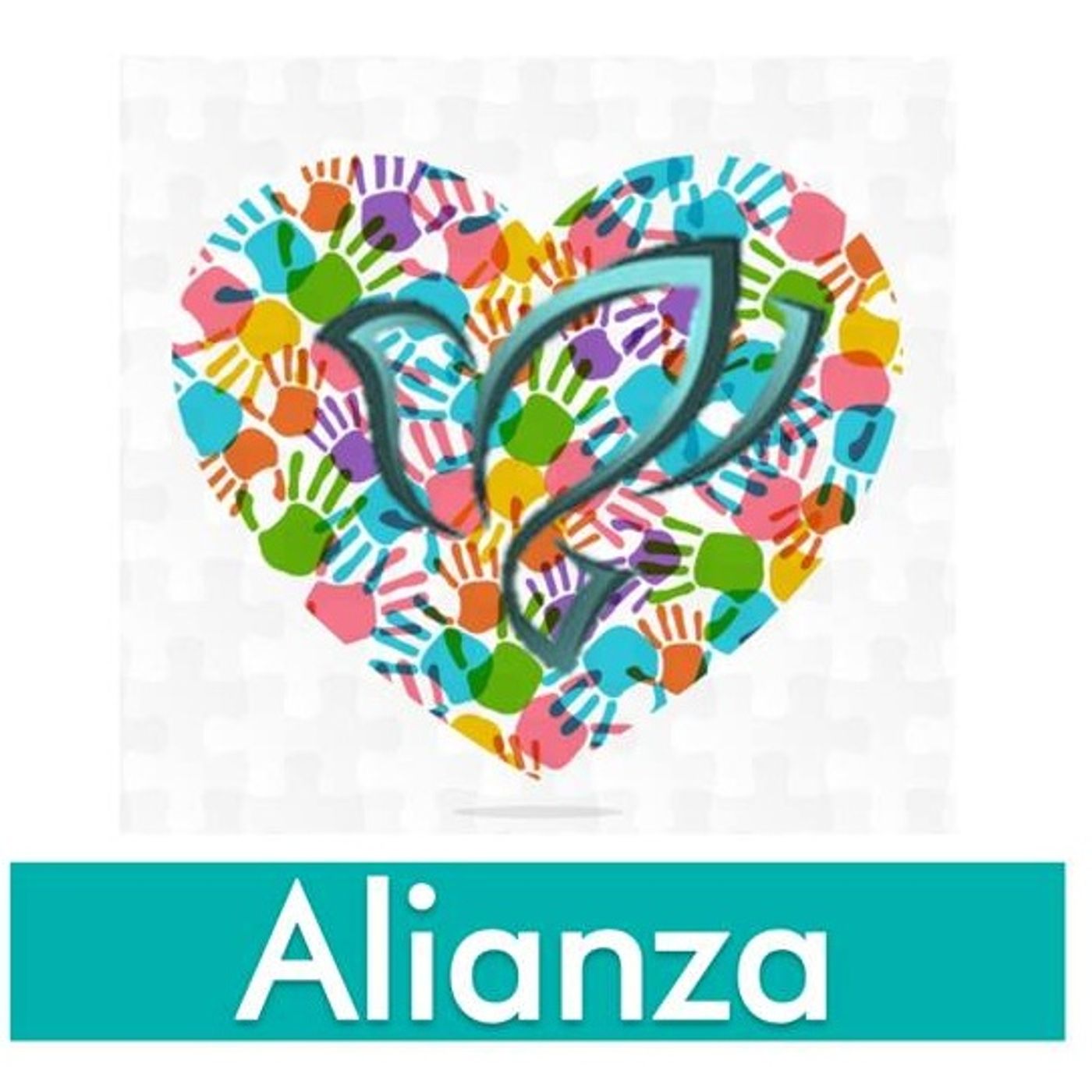 Alianza