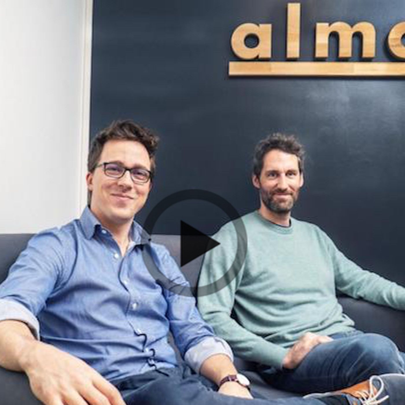 FRENCHWEB BUSINESS