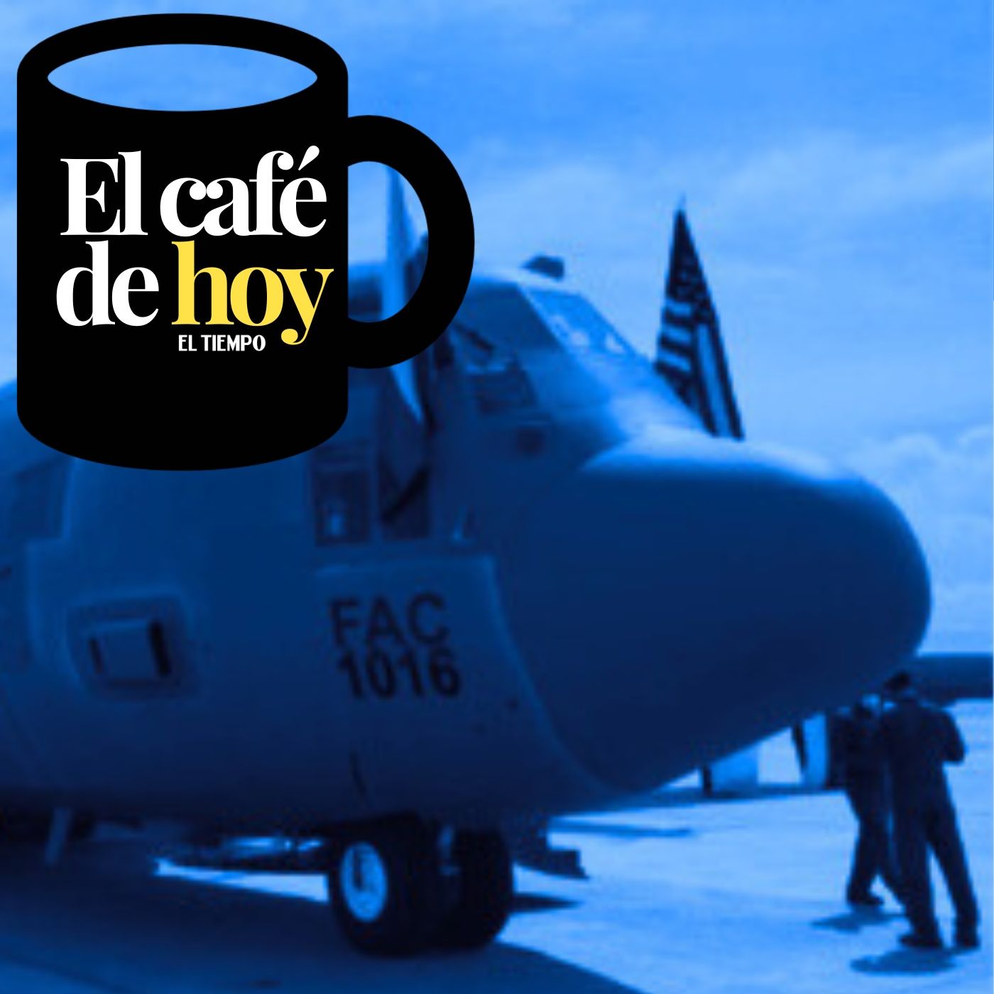 Los hechos que serán noticia esta semana en Colombia y el mundo, hasta el 29 de marzo Los hechos que serán noticia esta semana en Colombia y el mundo, hasta el 29 de marzo