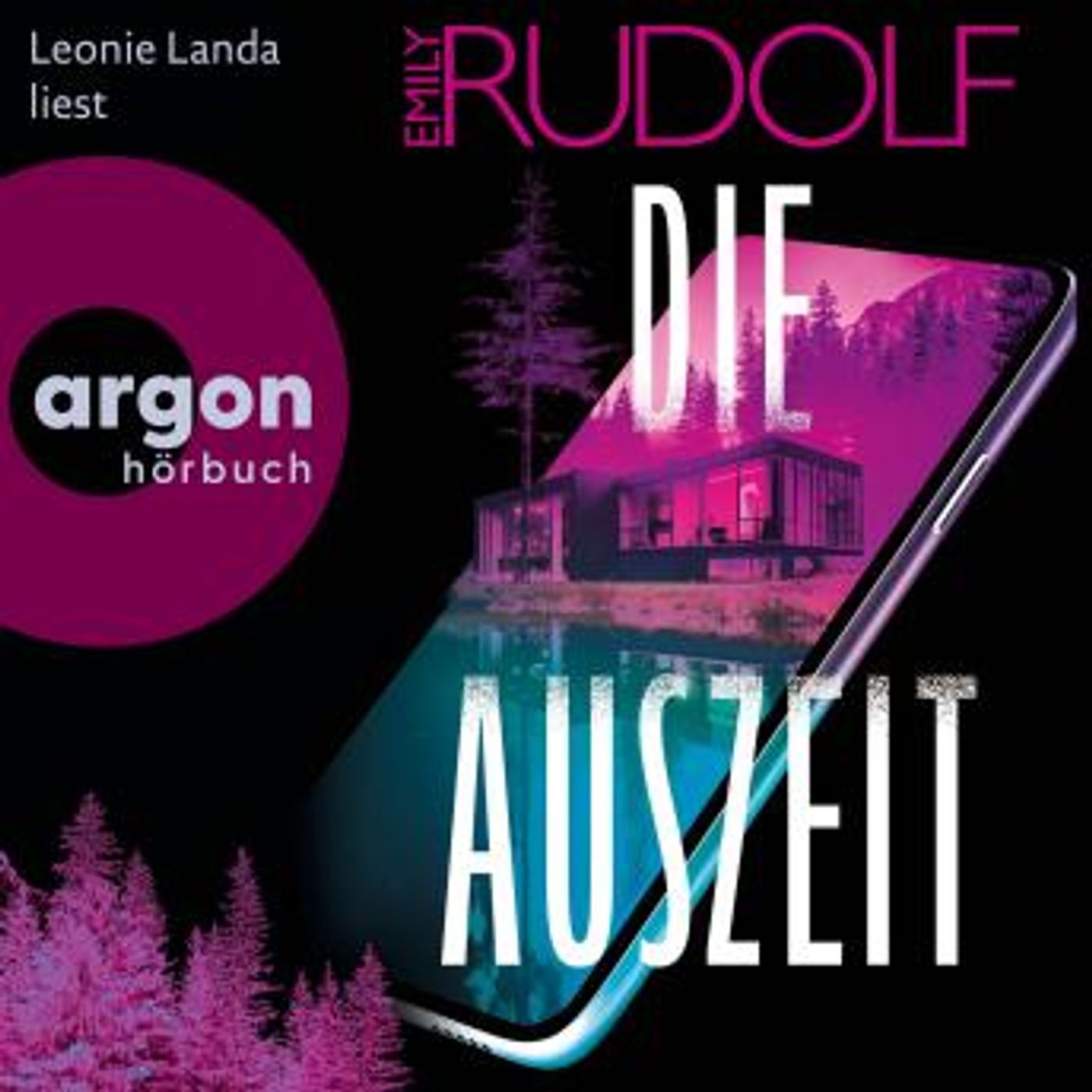 Access Essential Audiobooks in Mystery, Thriller & Horror, Suspense