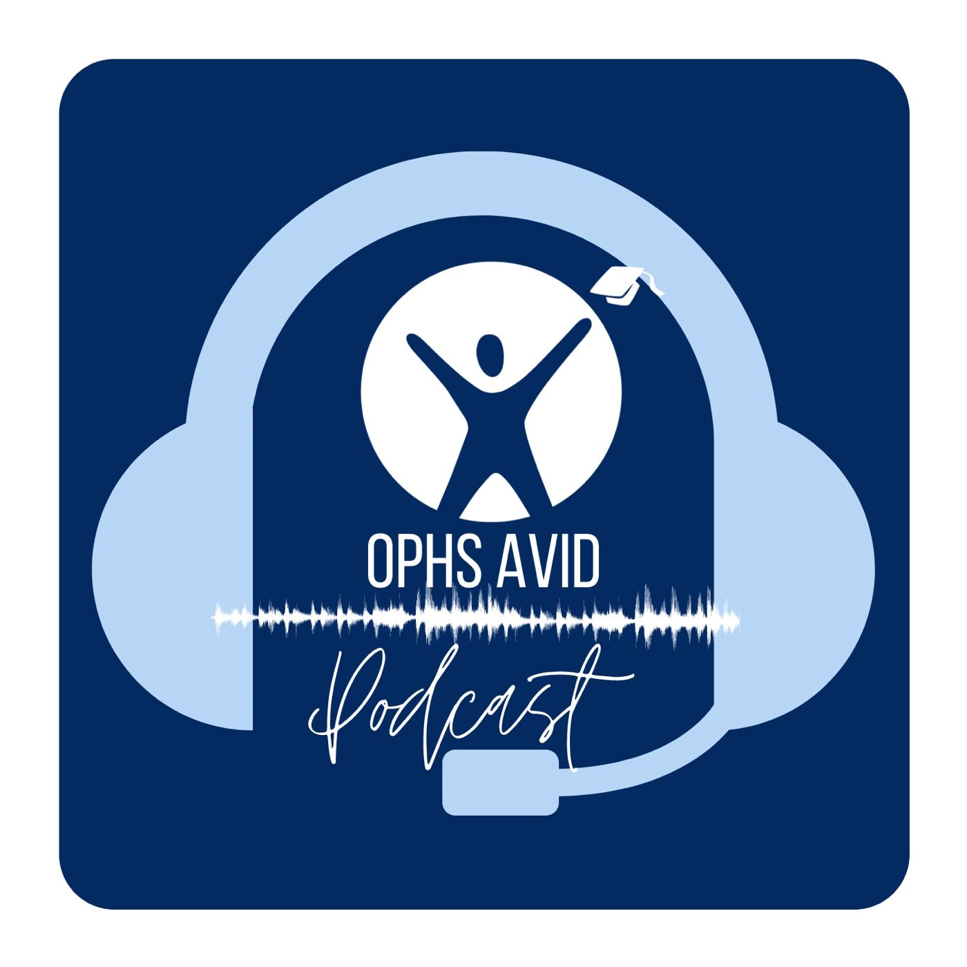 Oak Park AVID Podcast