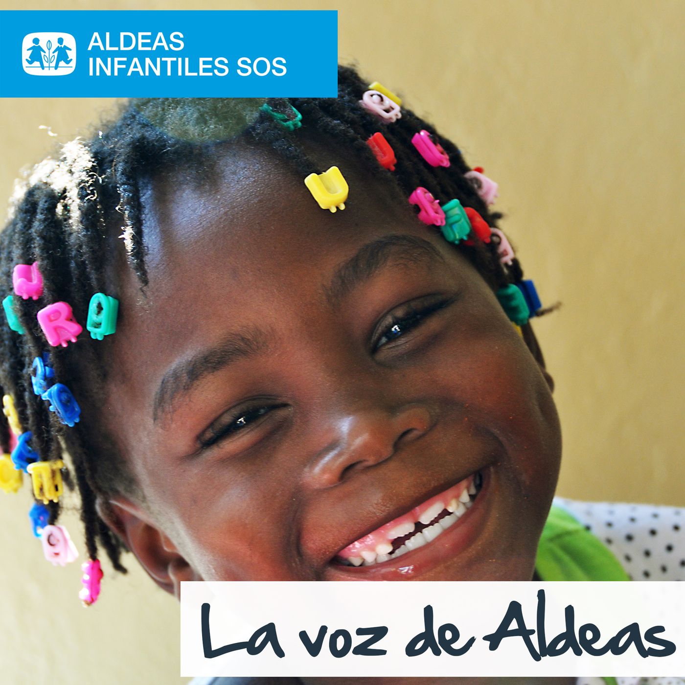 La Voz de Aldeas